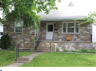 2347 Weldon Ave, Glenside, PA 19038