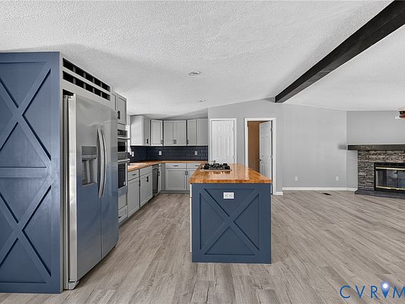 3rd image of 8211 Brills Rd