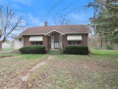 11 Dequimpal St, Westville, IL, 61883