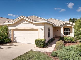 1129 W Skyview Crossing Dr, Hernando, FL 34442