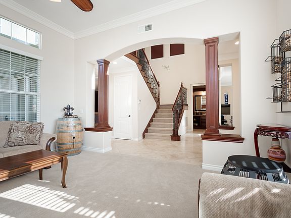 5th image of 2941 Morning Creek Ct