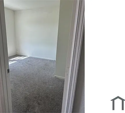 2034 Honey Creek Rd — Photo 10