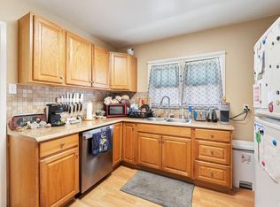 31 N 200th St W, American Fork, UT 84003