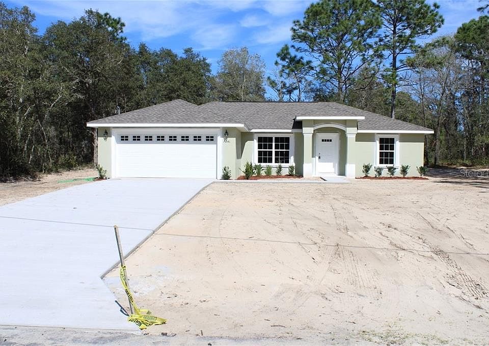 1st image of 7241 N Westbrook Way