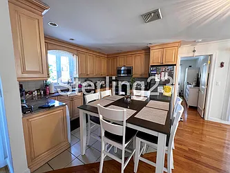 Rented by Sterling Realty Solution Inc