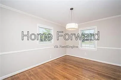 708 Mount Vernon Dr — Photo 12