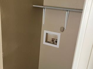 13601 Jessie Ln, Amarillo, TX 79119