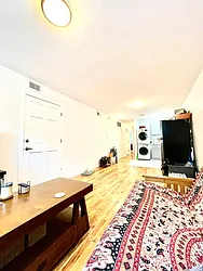 Rented by Pear NYC LLC