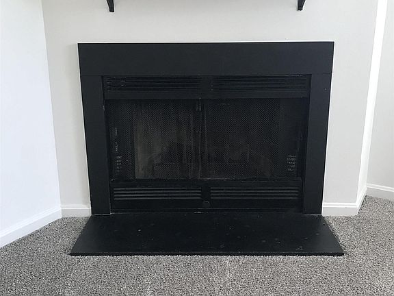 3rd image of 149 Driftwood Ct #149