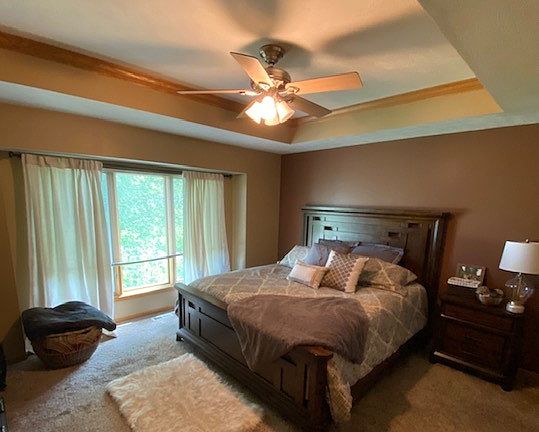 4th image of 1603 Timber Ln