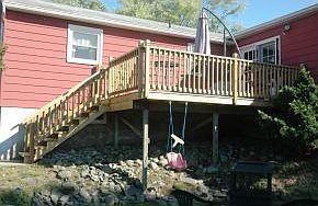 5th image of 24 Griffin Dr