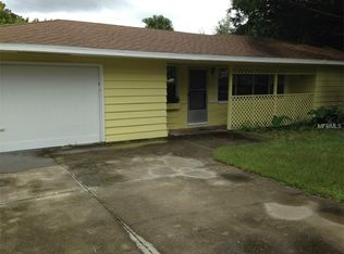 4305 Midland Rd, Sarasota, FL 34231