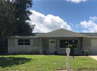 6636 Florida Ave, New Port Richey, FL 34653