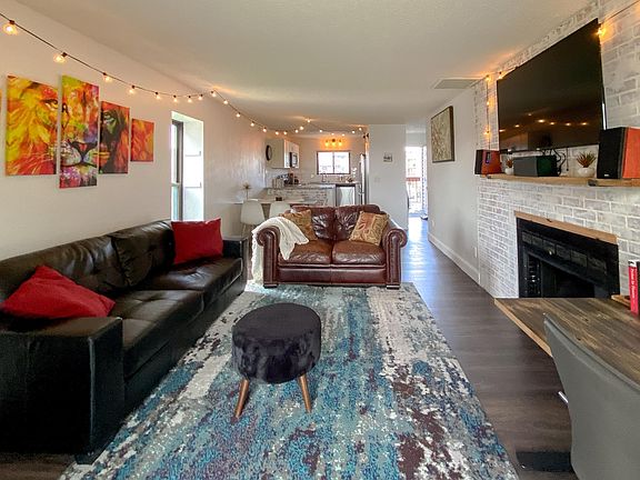 3rd image of 2720 W 86th Ave APT 72