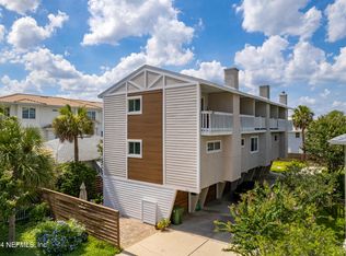 115 S 15th Ave #C, Jacksonville Beach, FL 32250