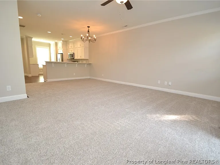 311 Old Grove Ln — Photo 17