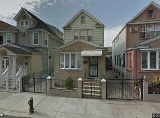 10422 124th St, South Richmond Hill, NY 11419