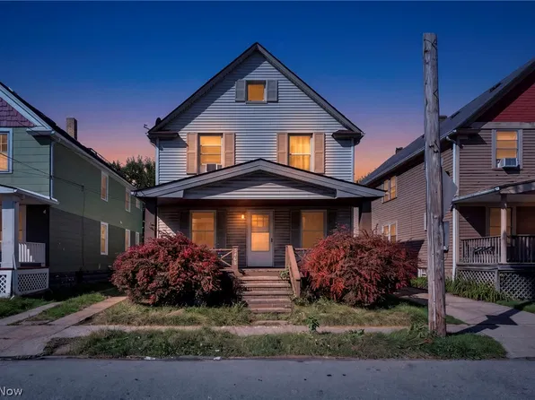 3468 W 62nd St, Cleveland, OH 44102