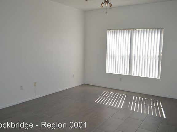 5th image of 45 Maleena Mesa St APT 1418