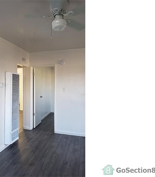 1st image of 11253 Raymond Ave #4
