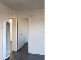 11253 Raymond Ave #3, Los Angeles, CA 90044