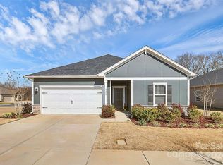 3324 Plum Dr, Monroe, NC 28110