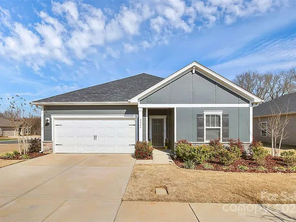 3324 Plum Dr, Monroe, NC 28110
