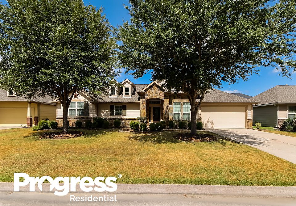 1st image of 22411 Willow Creek Bridge Ln