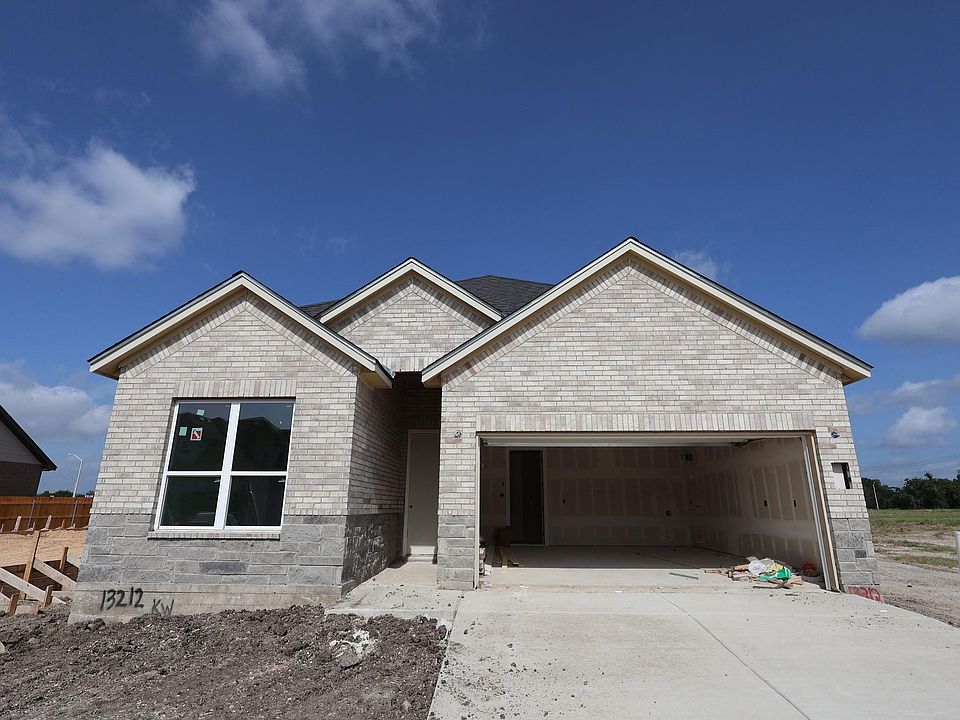 1st image of 13212 Keefer Dr