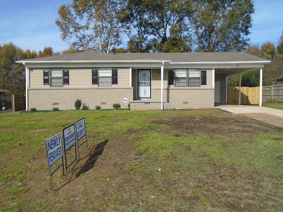 1st image of 4877 Ortie Dr