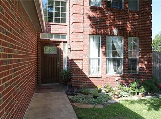 8436 High Brush Dr, Dallas, TX 75249