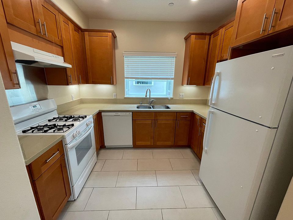 Stoneman Terrace Apartment Rentals Alhambra, CA Zillow