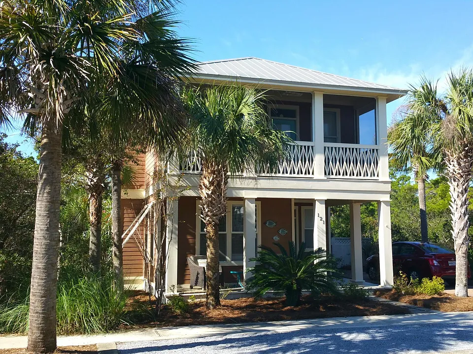 121 Seacrest Beach Blvd