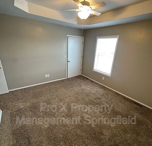 4131 S Glenn Ave #B — Photo 8