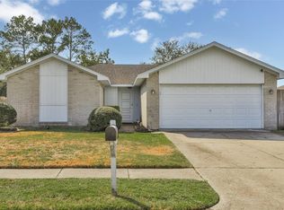 1418 Wilson Dr, Deer Park, TX 77536