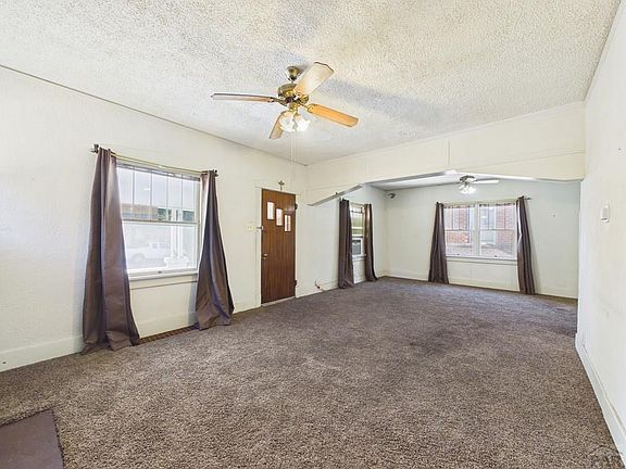 5th image of 1335 Wabash Ave