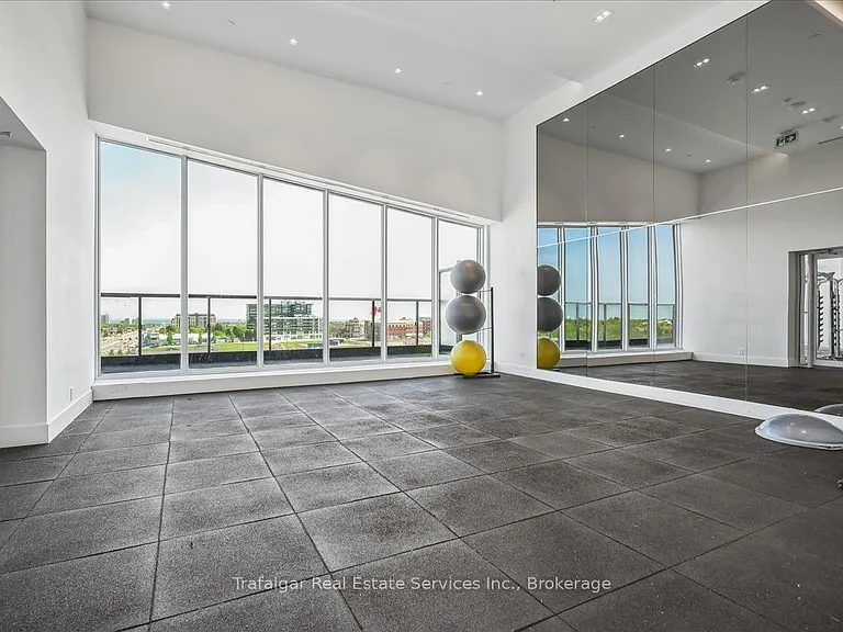 297 Oak Walk Dr #1807 — Photo 32