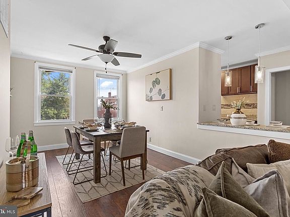 5th image of 3575 Juneway