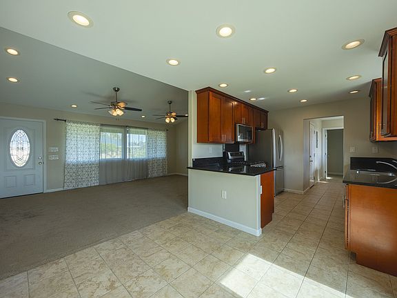 5th image of 16-2042 Sandalwood Dr