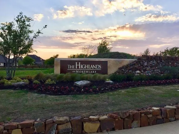 3233 Wellington Ln, Northlake, TX 76247