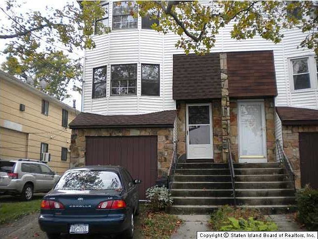 1st image of 1516 Richmond Ave