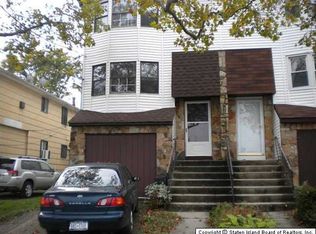1516 Richmond Ave, Staten Island, NY 10314