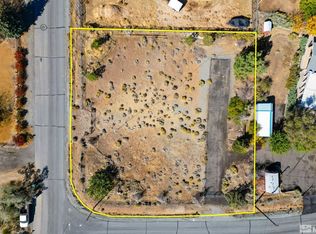 8365 Mohawk Ln, Reno, NV 89506