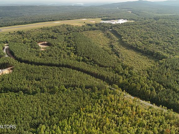 2nd image of LOT 26 Airport Rd