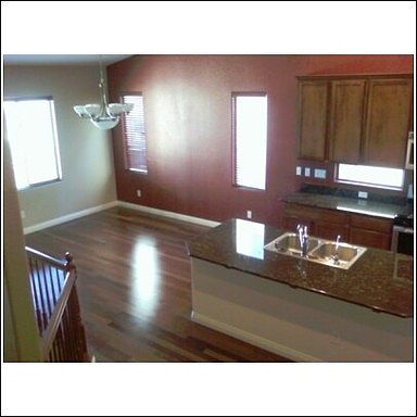 4th image of 5904 Altissimo St