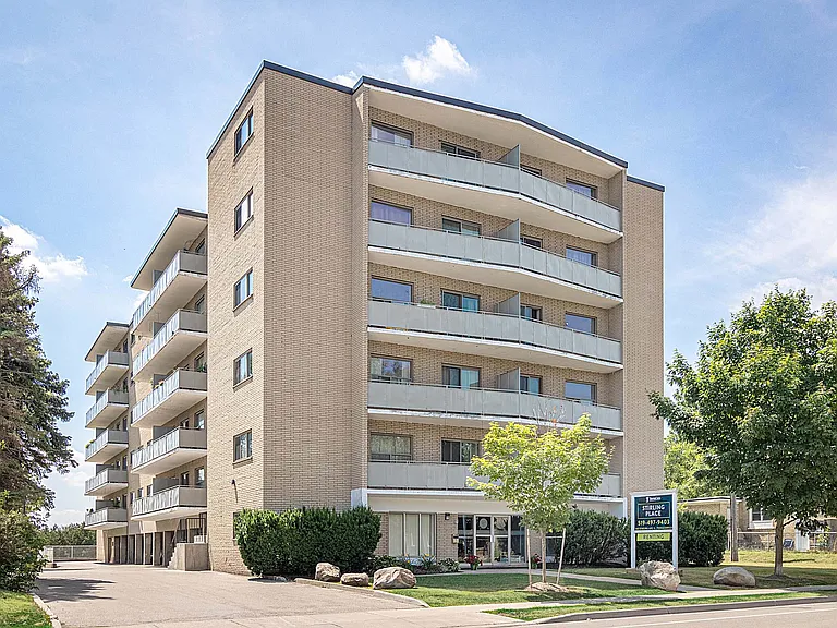 403 Stirling Ave S #4S-09S-10S — Photo 12