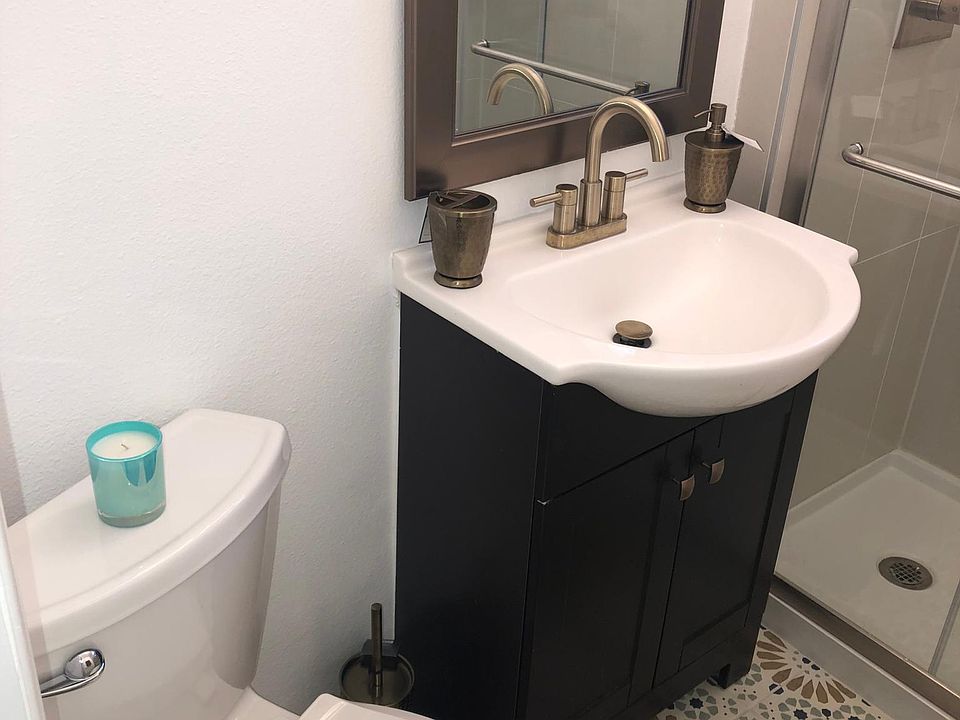 1st image of 315 N Brand Blvd #319A
