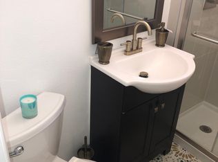 315 N Brand Blvd #319A, San Fernando, CA 91340