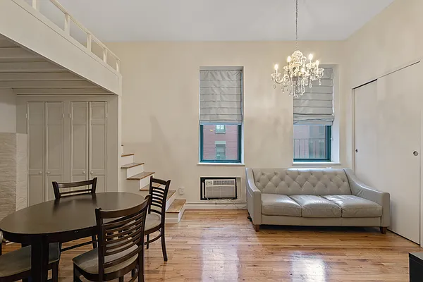 Rented by Keller Williams NYC | media 12