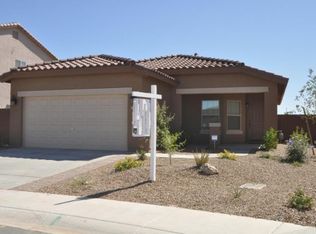 1005 W Empress Tree Ave, San Tan Valley, AZ 85140